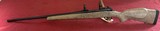 WEATHERBY MARK V .300 WIN MAG - 2 of 2