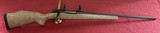 WEATHERBY MARK V .300 WIN MAG - 1 of 2