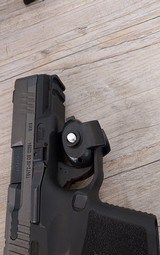 CANIK TP 9 Elite SC Trophy 9MM LUGER (9X19 PARA) - 2 of 3