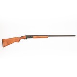 WARDS WESTERN FIELD MODEL 10-SB94-TB/MODEL 94C 12 GA - 2 of 2