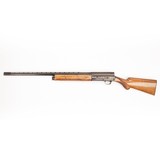 BROWNING AUTO 5 12 GA - 1 of 2