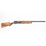 BROWNING AUTO 5 12 GA - 2 of 2