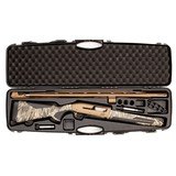 BROWNING MAXUS 12 GA - 3 of 3