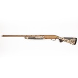 BROWNING MAXUS 12 GA - 1 of 3