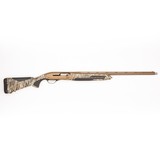 BROWNING MAXUS 12 GA - 2 of 3