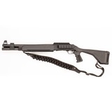 MOSSBERG 930 SPX 12 GA - 1 of 3