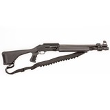 MOSSBERG 930 SPX 12 GA - 2 of 3