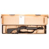 MOSSBERG 930 SPX 12 GA - 3 of 3