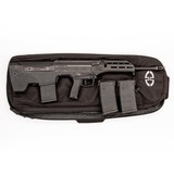 DESERT TECH MDRX 6.5MM CREEDMOOR - 3 of 3