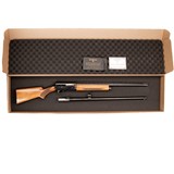 BROWNING LIGHT TWELVE AUTO-512 GA - 3 of 3