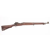 WINCHESTER MODEL OF 1917 .30-06 SPRG - 2 of 2