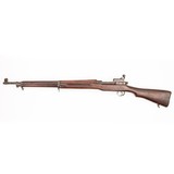 WINCHESTER MODEL OF 1917 .30-06 SPRG - 1 of 2