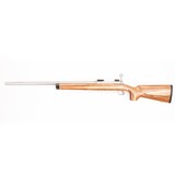 SAVAGE ARMS MODEL 12 .300 WSM - 1 of 1