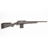 SAVAGE ARMS MODEL 110 .308 WIN - 2 of 3