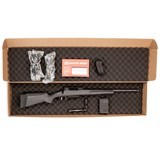 SAVAGE ARMS MODEL 110 .308 WIN - 3 of 3