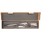 MARLIN MODEL 1895 .45-70 GOVT - 3 of 3