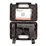 SIG SAUER P320 9MM LUGER (9X19 PARA) - 3 of 3