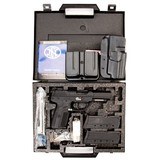 FN FIVE-SEVEN 5.7X28MM - 3 of 3