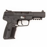 FN FIVE-SEVEN 5.7X28MM - 2 of 3