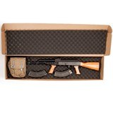 VULCAN ARMS MODEL 47 7.62X39MM - 3 of 3