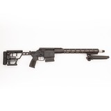 SIG SAUER CROSS .308 WIN - 2 of 2