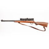 MARLIN MODEL 783 .22 WMR - 1 of 2