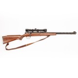 MARLIN MODEL 783 .22 WMR - 2 of 2