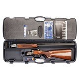 BERETTA 686 ONYX DUCKS UNLIMITED 28 GA - 3 of 3