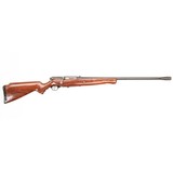 MOSSBERG 185 K-B 20 GA - 2 of 2