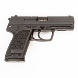 HECKLER & KOCH USP 9MM LUGER (9X19 PARA) - 2 of 3