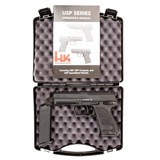 HECKLER & KOCH USP 9MM LUGER (9X19 PARA) - 3 of 3