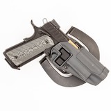 KIMBER RAPIDE 10MM - 3 of 3