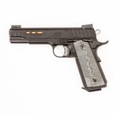 KIMBER RAPIDE 10MM - 1 of 3