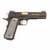 KIMBER RAPIDE 10MM - 2 of 3