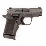 SPRINGFIELD ARMORY 911 .380 ACP - 2 of 3