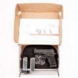 SPRINGFIELD ARMORY 911 .380 ACP - 3 of 3