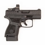 BERETTA APX 9MM LUGER (9X19 PARA) - 2 of 3