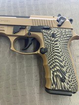 GIRSAN REGARD MC 9MM LUGER (9X19 PARA) - 3 of 3