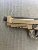 GIRSAN REGARD MC 9MM LUGER (9X19 PARA) - 2 of 3