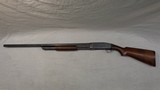 REMINGTON MODEL 10 12 GA - 2 of 3