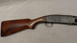 REMINGTON MODEL 10 12 GA - 3 of 3