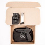 SPRINGFIELD ARMORY XDM ELITE 10MM - 3 of 3