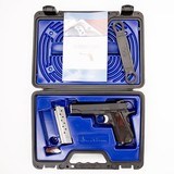 DAN WESSON FIREARMS GUARDIAN 9MM LUGER (9X19 PARA) - 3 of 3