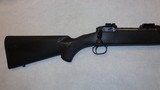 SAVAGE ARMS MODEL 16 6.5MM CREEDMOOR - 3 of 3