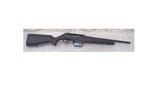 BROWNING BAR MK3 .308 WIN - 2 of 3