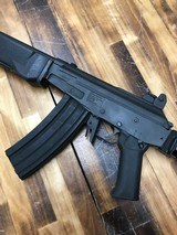 CENTURY ARMS GOLANI SPORTER - 3 of 3