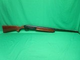 REMINGTON 1100 LH 12 GA - 2 of 3