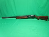 REMINGTON 1100 LH 12 GA