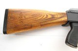 YUGO rpk 7.62X39MM - 2 of 3