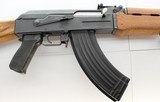 YUGO rpk 7.62X39MM - 3 of 3